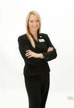 agent picture